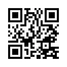 Código QR para escribirnos por WhatsApp