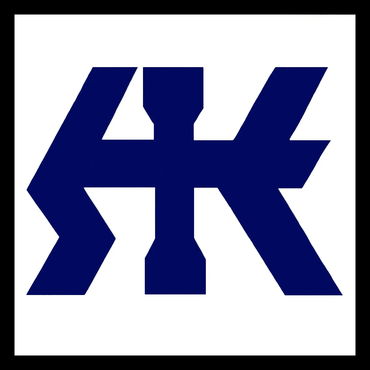 Logotipo de Sebastian Exportaciones